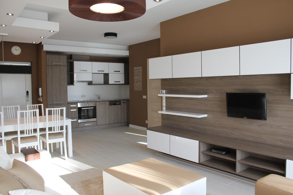 Olive Apartman Sarvar Room photo
